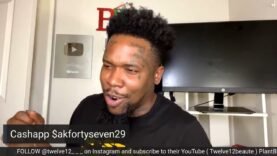 Young Thug COOKED After 8th Member Turns On Him, 2 Are Riding With Thug To Trial,YFN Lucci A Witness