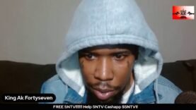 100k TRACK Admits He Gave Police YNW MELLY’s Phone❗️(OFFICER FRANCOIS)