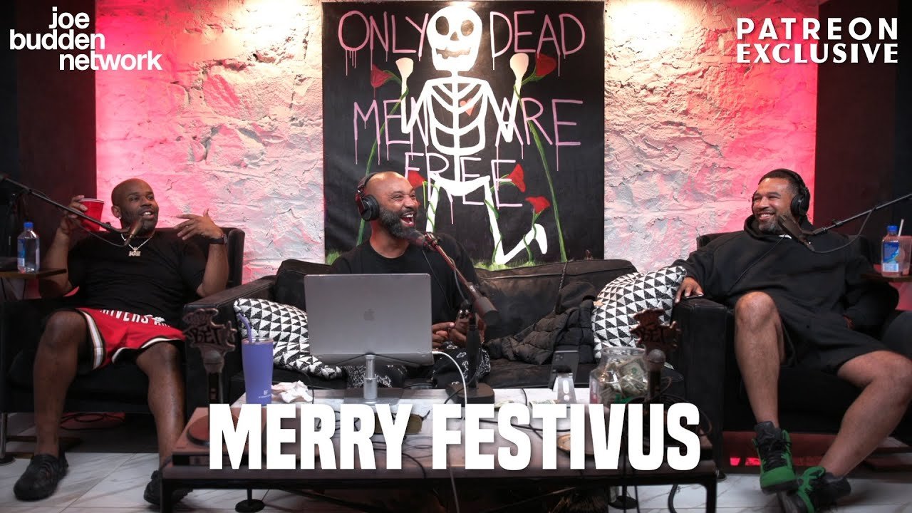 1712401399_maxresdefault.jpg