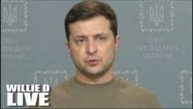 1712408014_maxresdefault.jpg