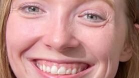 1713076681_maxresdefault.jpg