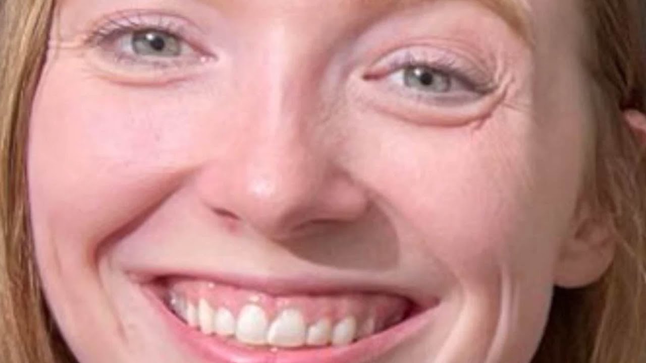 1713076681_maxresdefault.jpg