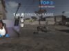 1713281160_maxresdefault.jpg