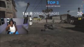 1713281160_maxresdefault.jpg