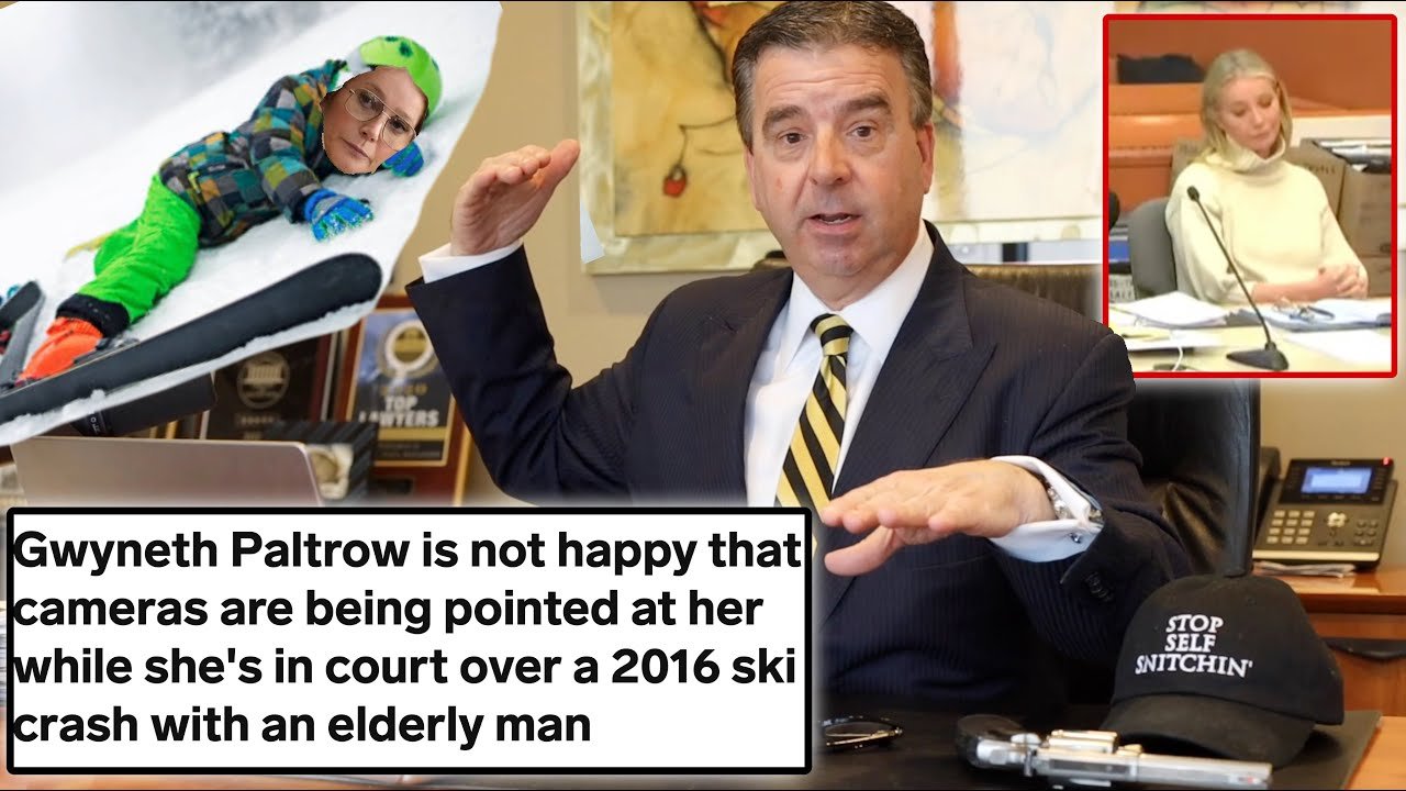 1713519560_maxresdefault.jpg