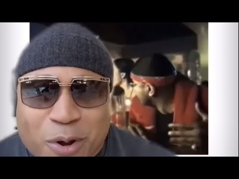 1713598541_hqdefault.jpg