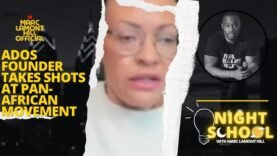 1713771674_maxresdefault.jpg