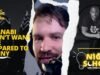 1713829507_maxresdefault.jpg