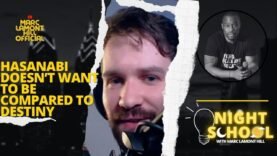 1713829507_maxresdefault.jpg