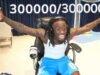 1713974417_maxresdefault.jpg