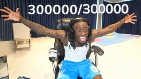 1713974417_maxresdefault.jpg