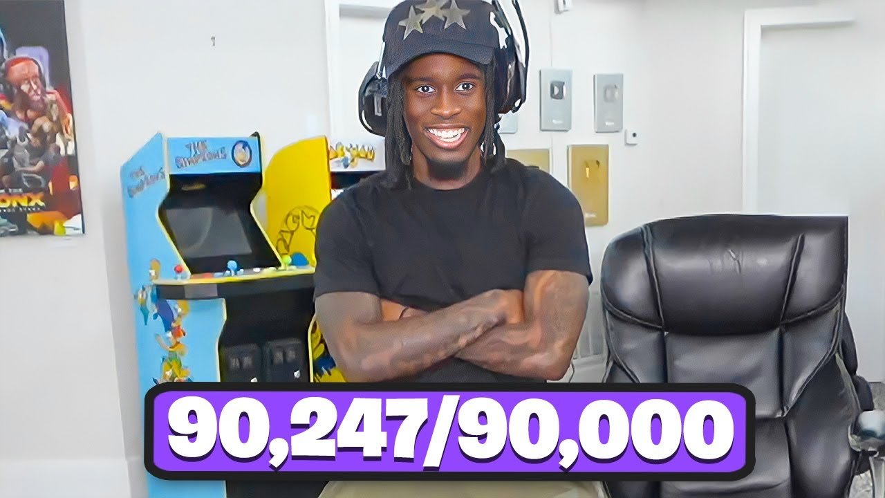 1714321573_maxresdefault.jpg