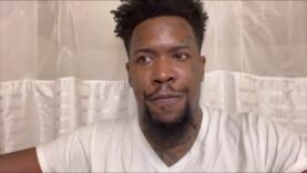 2 Young Dolph After Murder Questions Explained By The Boosie, Chief Keef & Trulla Mafia Connections?