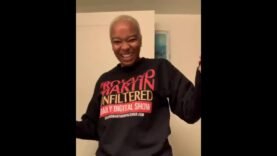 2022 Midterm Election Recap, Youth Voters & The Future, Meta Lays Offs & Fanbase