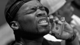 50 Cent Assets Found to be Valued at $64 Million Instead of the $16 Million He Reported Himself.