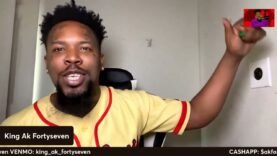 6th Person Arrested After Fbg Duck Location Dropped By Thf Teezy, King Von “11 Bodies”