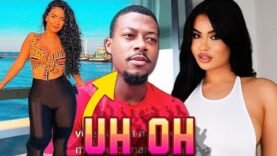 A Black Man Changes His Mind About Dealing With Women in Brazil….