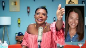 Adele set to Marry Rich Paul;, “Felecia’ from the Movie “Friday’ talks Life after Crackhead Role