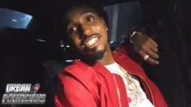 Babys World Explains Detroit Lingo: Dog Sh!t, Kits, Cartier Buffs & New Mixtape Part 3