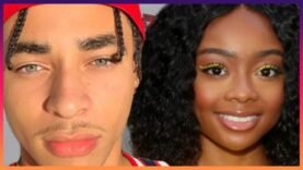 Beyonce’s Nephew Julez leaks Skai Jackson’s CAT & brags about “ruining her life”!(replay)