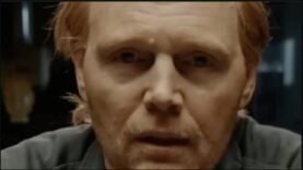 Bill Burr Perfectly Explains Why The World Will NEVER Change for The Better