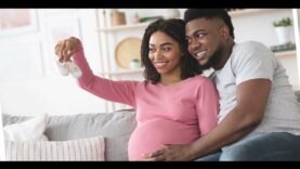 Bitter Baby Momma Admits She Hates Seeing Her Baby Daddy Happy With Another Woman