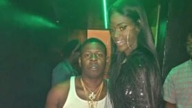 Blac Youngsta Denies Claims that He’s Dating a Transexual.