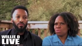 Black Couple Had A White Friend Pose As Owner And Their Home Appraisal Magically Went Up  $500K