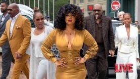 Black Men Hate Being Around Black Women With Masculine Attitudes, Would Rather Be With Poor Women