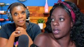 Bonus Video |  Woman Scams 200k on CNN using Fake Kids! The Real Mother EXPOSES ALL!