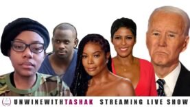 ” Breaking News ” Derrick Jaxn Update, Gabrielle Union Break Baby Update,  Robin Thick, Renni Rucci