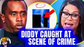 BREAKING NEWS|It’s OVER 4 Diddy|MAJOR UPDATE|His Lawyers Can’t BELIEVE This Is Happening