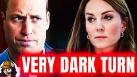 BREAKING|Kate’s Docs Show NO Hospital Stay|TMZ Sham Exposed|Nelson Silva Interview