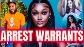 BREAKING:Mexican Gov’t Issues ARREST WARRANT In Shanquella’s Case|FBI & Interpol Begin EXTRADITIONS