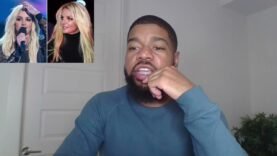 BRITNEY SPEARS ADMITS TO MK ULTRA MIND CONTROL & CALLS OUT SISTER FOR BEING FAKE!