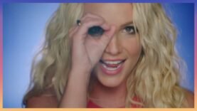 Britney Spears BREAKS MK ULTRA SPELL| Storm Monroe