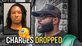 Charges Dropped For Chicago Mother and Her Son By Prosecutor 🤔 Here’s the Uncomfortable Truth