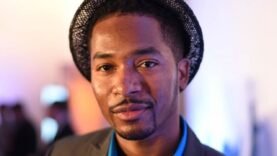 CHINGY DISCUSSES NEW ALBUM, SPIRITUAL JOURNEY, THE MUSIC INDUSTRY & MORE!