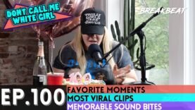 DCMWG Talks Crew’s Favorite Moments, Most Viral Clips, Guest Moments, Memorable Sound Bites + More