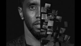 Diddy Alleged Sex Slave Comes Out! Kai and Nicki = Big W?  Will Tory get out of Jail?