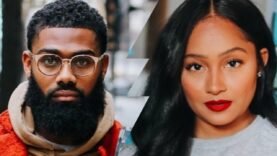 EXCLUSIVE: IG ENTREPRENEURS DANA CHANEL & PRINCE DONNELL USE FAKE NAMES & CONTRACTS TO SCAM MILLIONS