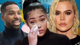 Exclusive | Khloe Kardashian LIED! She DUMPED Tristan 3 Months Ago! | Jordyn USED as Cover Up Story!