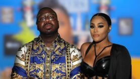 Exclusive | Lira Galore’s babydaddy used to date Men in Prison?