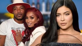 Exclusive | Love & Hip Hop Atlanta Star’s Husband SECRET Life REVEALED, Kylie Jenner, Cardi & Offset