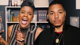 Exclusive | Rich Dollaz TALKS Dating Future’s BabyMama, Erica Mena & Safaree, & Jhonnie Blaze.