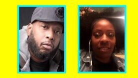 Exclusive: Talib Kweli’s EX-GIRLFRIEND talks Jaguar Wright, ALCOHOLISM & the industry taking souls!