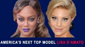 Exclusive | Tyra Banks EXPOSED by Lisa D’Amato! “ She used my trauma against me for views!” #ANTM