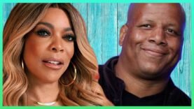 EXCLUSIVE: Wendy Williams did NOT BIRTH her SON, tried to OFF KEVIN Sr. & has FEMALE LOVER! Pt. 1