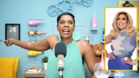 Exclusive | Wendy William’s Downfall- More Memory Loss, Isolation, Self- Sabotage, & more!