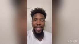 Fbg Cash Was Almost Killed Right Before He Got Killed Da Same Way He Actually Got Killed W/ IG Thot
